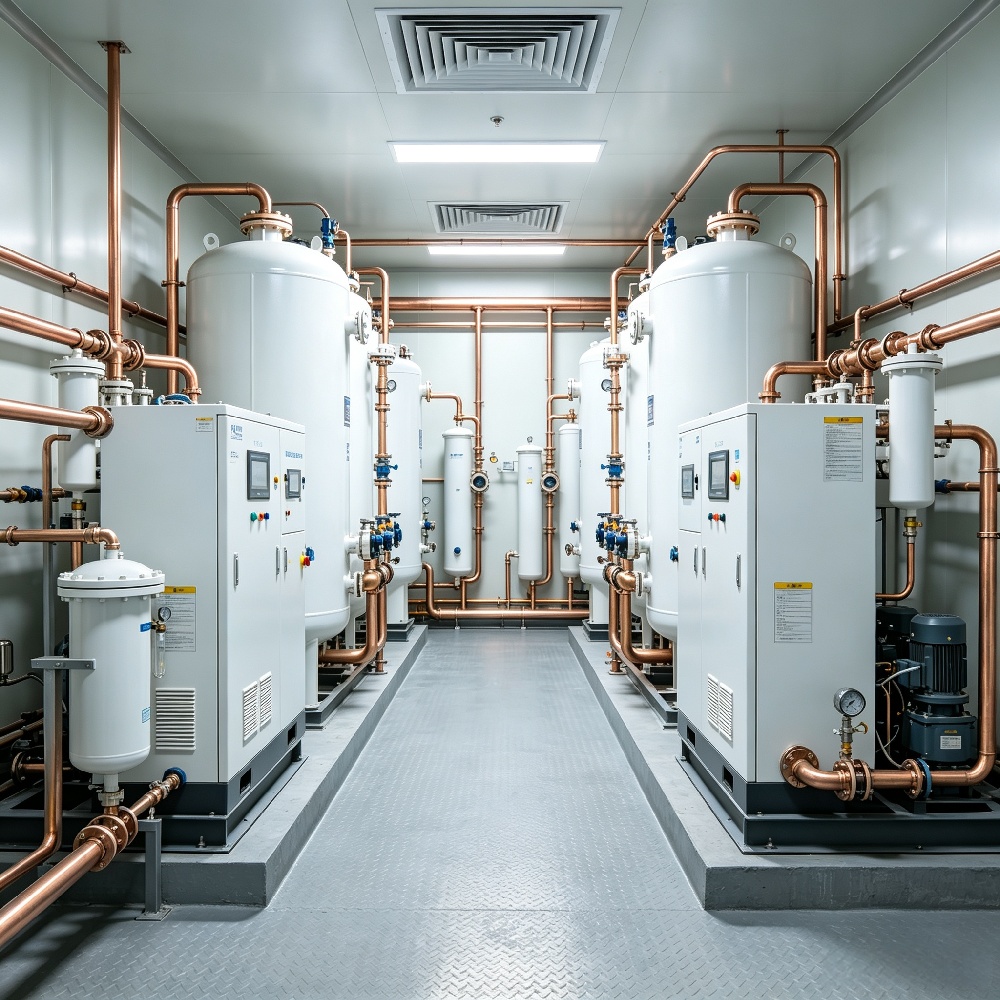 威海中心供氧高清图生成.jpg